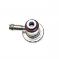 Quantum Fuel Systems OEM Replacement EFI Fuel Pressure Regulator for the Husaberg FE250/FE350/FE501 2013 & etc. Quantum Fuel Systems OEM Replacement EFI Fuel Pressure Regulator for the Husaberg FE250/FE350/FE501 2013 & etc.